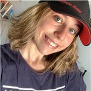 Profesora de biología ofrece clases hasta nivel de 2 bachillerato y preparación/repaso para selectividad